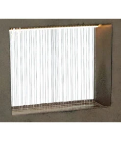 Dehner Metall-Gartenbrunnen Barcelona, Ca. H92 Cm 20 Dehner Metall-Gartenbrunnen Barcelona, Ca. H92 Cm -Markenqualität 6911226 WE DE 002 DehnerMetallGartenbrunnenBarcelona