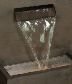 Dehner Metall-Gartenbrunnen Barcelona, Ca. H92 Cm 21 Dehner Metall-Gartenbrunnen Barcelona, Ca. H92 Cm -Markenqualität 6911226 WE DE 003 DehnerMetallGartenbrunnenBarcelona