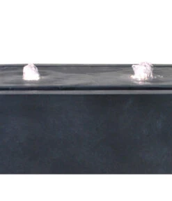 Dehner Polyresin-Gartenbrunnen Praca Mit LED-Beleuchtung, Rechteckig 7 Dehner Polyresin-Gartenbrunnen Praca Mit LED-Beleuchtung, Rechteckig -Markenqualität 6911879 WE DE 002 DehnerPolyresinBrunnenPraca