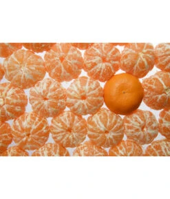 Mandarine -Markenqualität 7120306 WE MO 001 MandarineCitrusReticulataPixabay