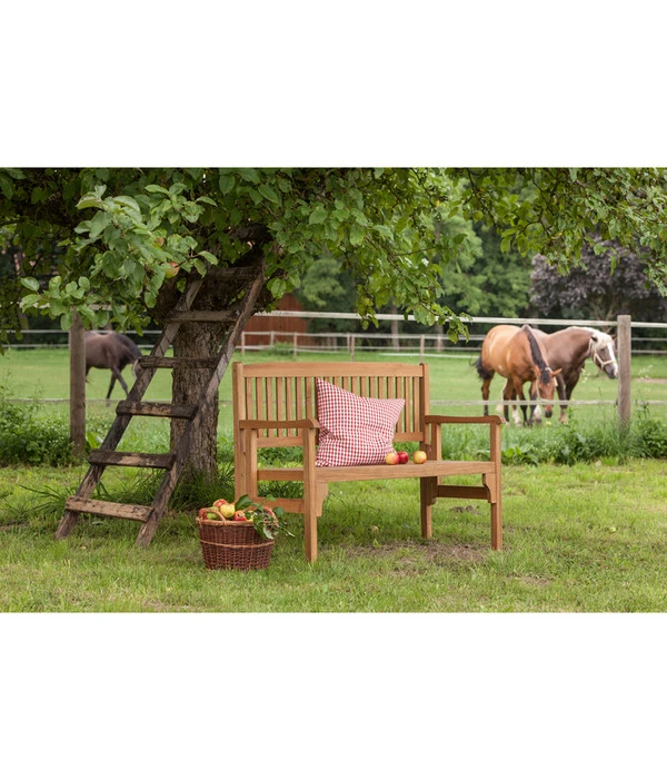 Dehner Gartenkorb 7 Dehner Gartenkorb – Bild 5