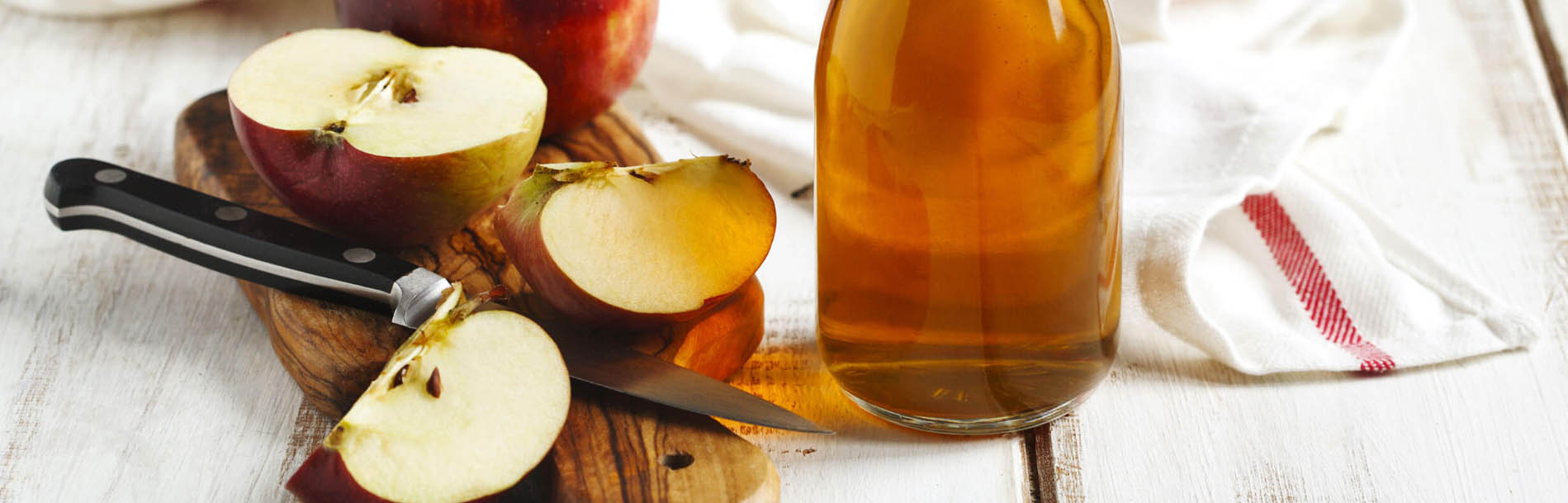 Markenqualität -Markenqualität fgjgj