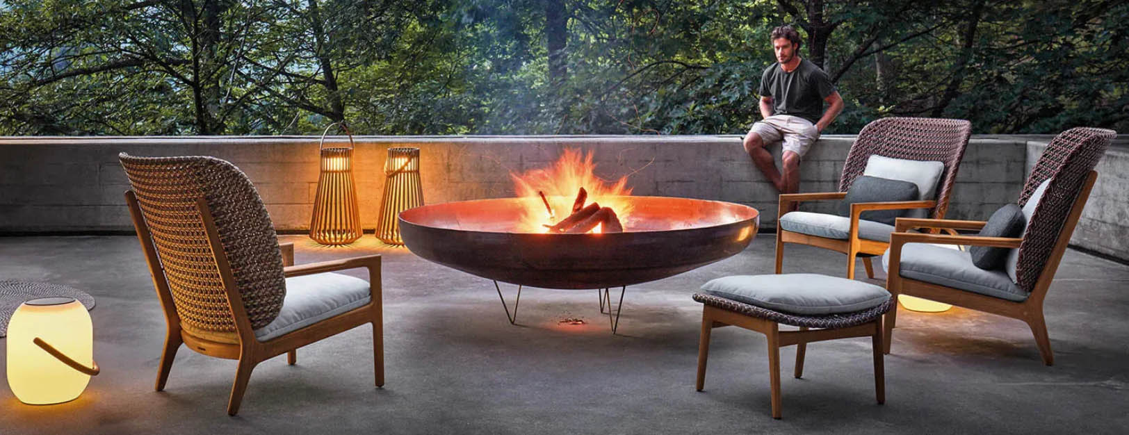 Markenqualität -Markenqualität ftruhtu